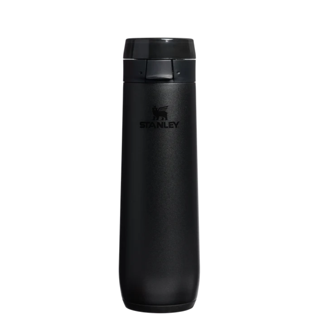 STANLEY SPRING BOTTLE 20 OZ by STANLEY