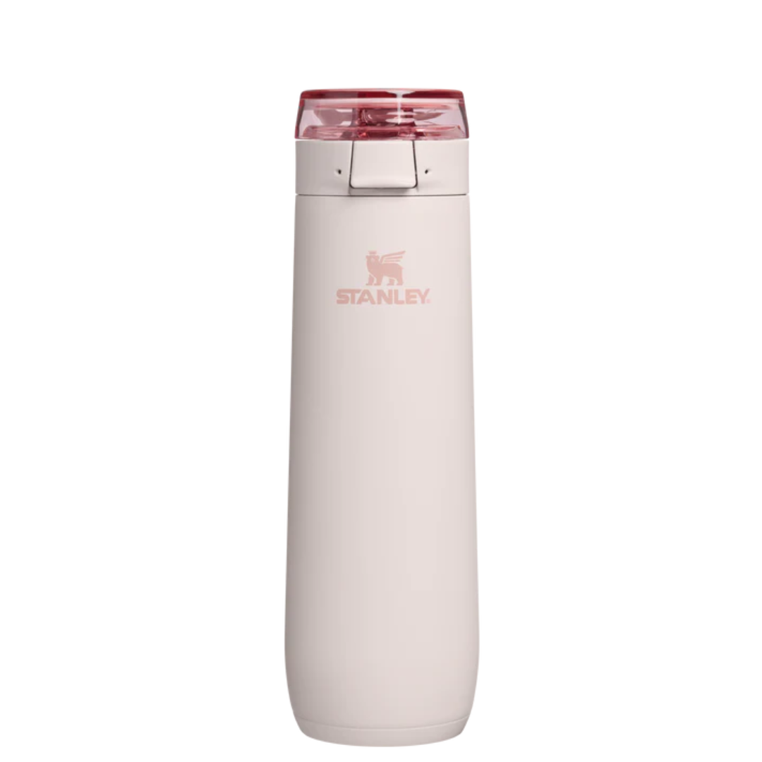 STANLEY SPRING BOTTLE 20 OZ by STANLEY