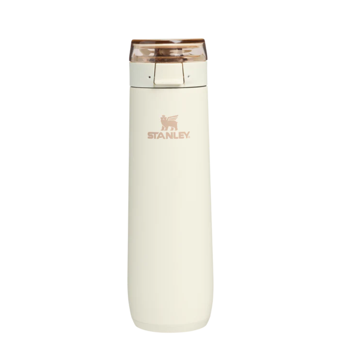 STANLEY SPRING BOTTLE 20 OZ by STANLEY