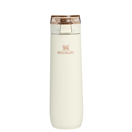 STANLEY SPRING BOTTLE 20 OZ by STANLEY
