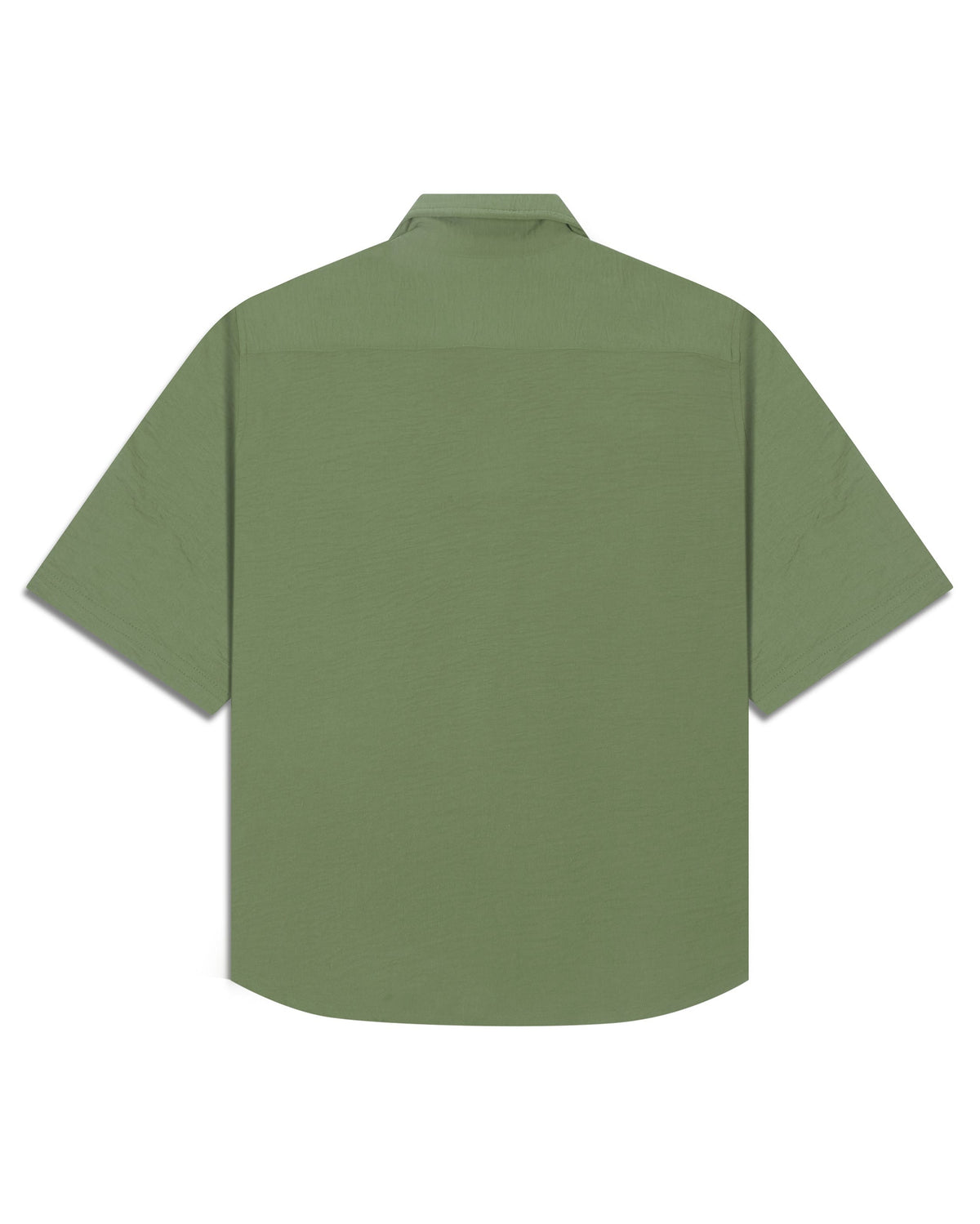 Airflow Shirts - Green by Evrhood