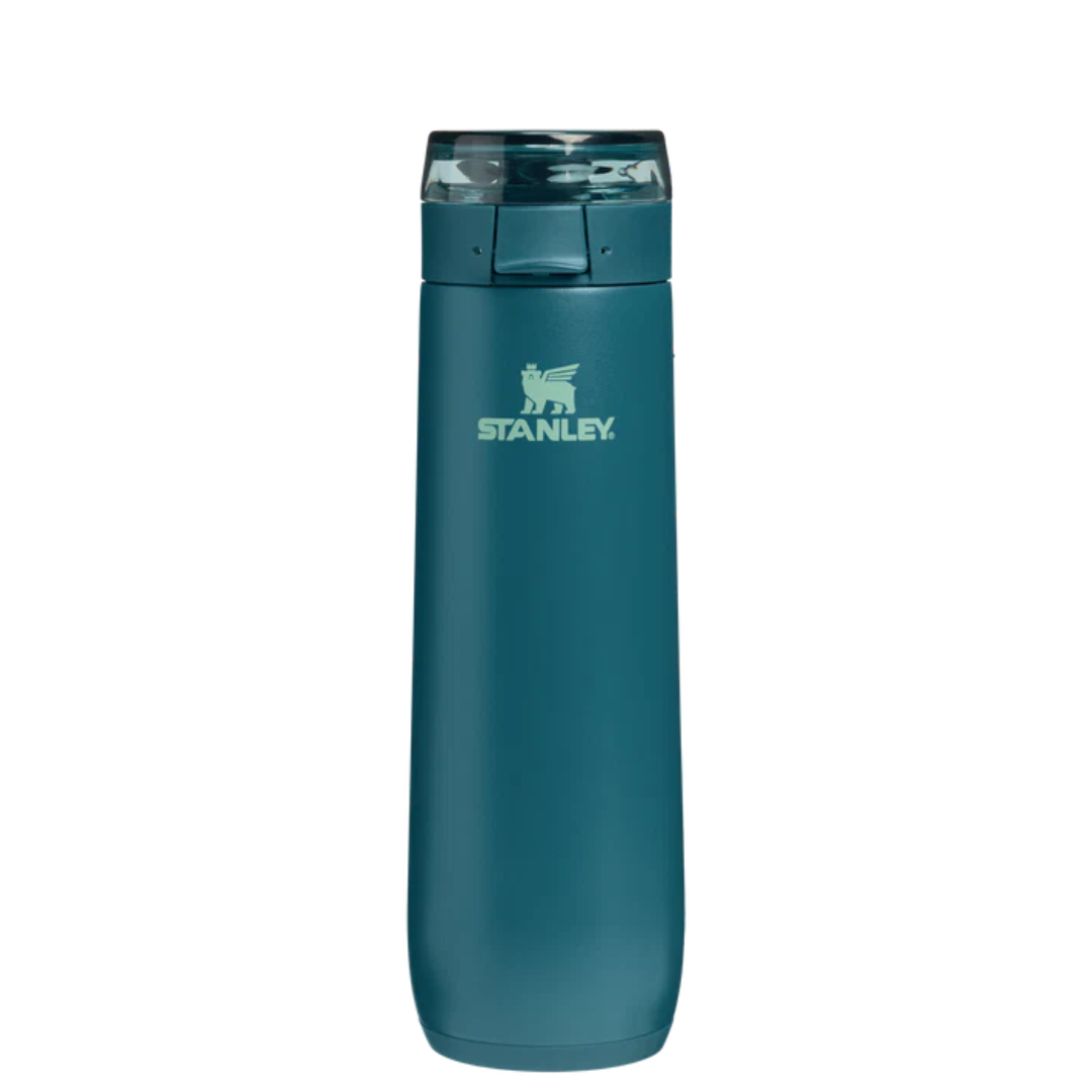 STANLEY SPRING BOTTLE 20 OZ by STANLEY