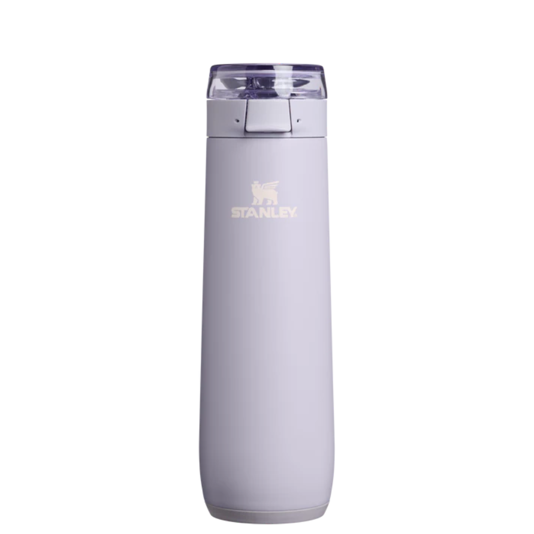 STANLEY SPRING BOTTLE 20 OZ by STANLEY