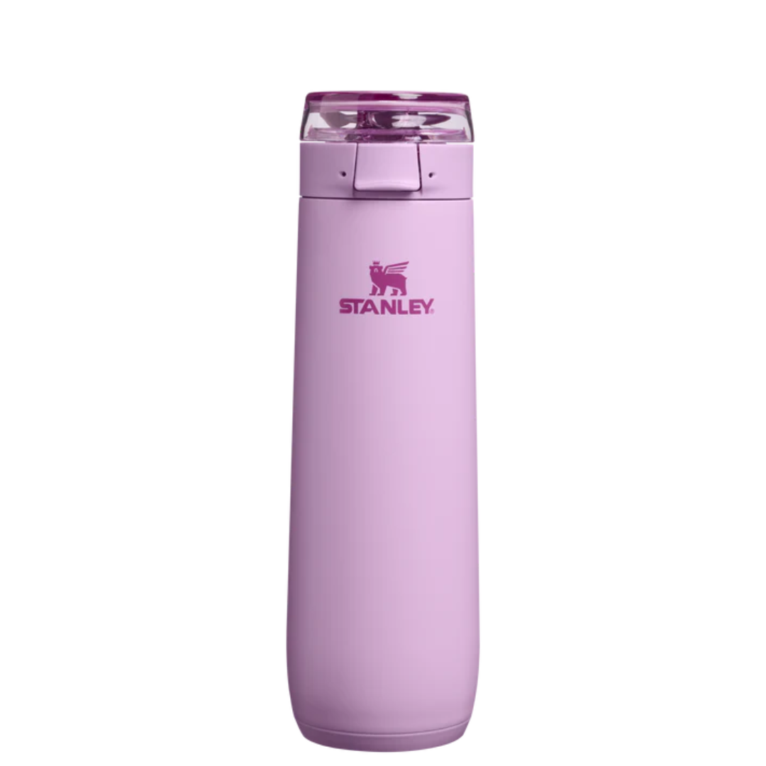 STANLEY SPRING BOTTLE 20 OZ by STANLEY