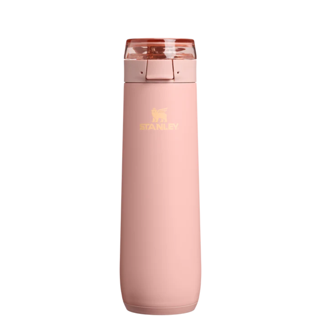STANLEY SPRING BOTTLE 20 OZ by STANLEY