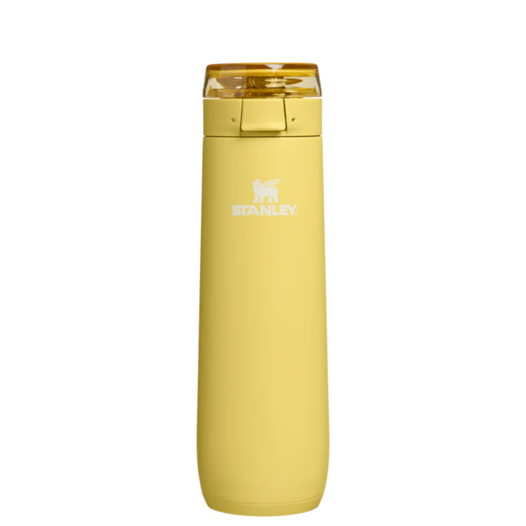 STANLEY SPRING BOTTLE 20 OZ by STANLEY