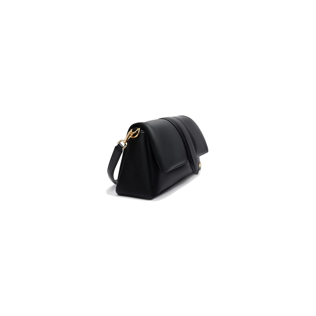 jacquemus The Bambimou Black by jacquemus