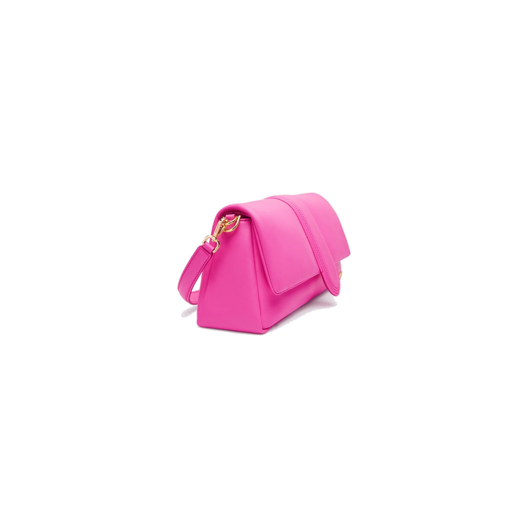 jacquemus The Bambimou Neon Pink by jacquemus