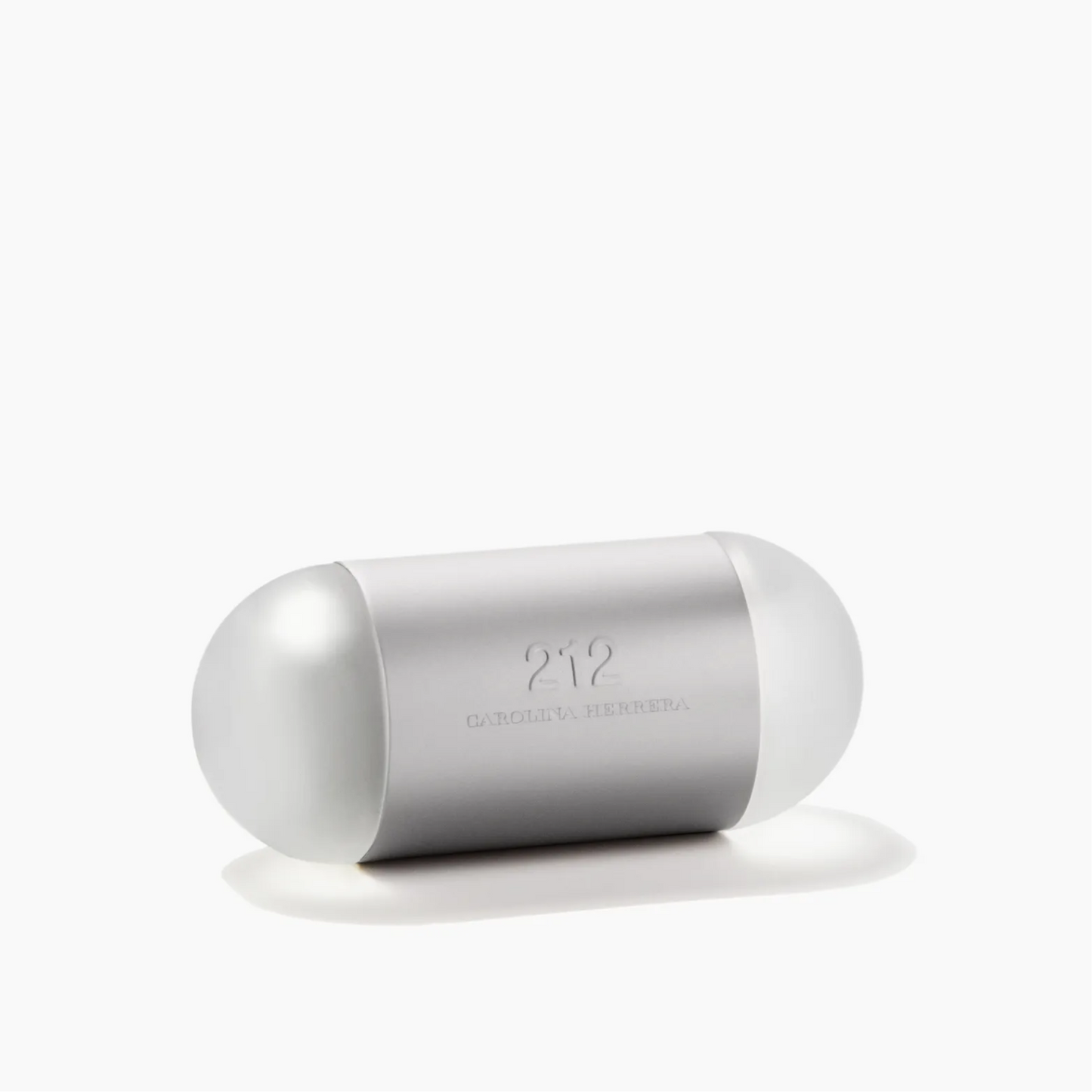 Carolina Herrera 212 NYC Eau de Toilette for Women — image 2