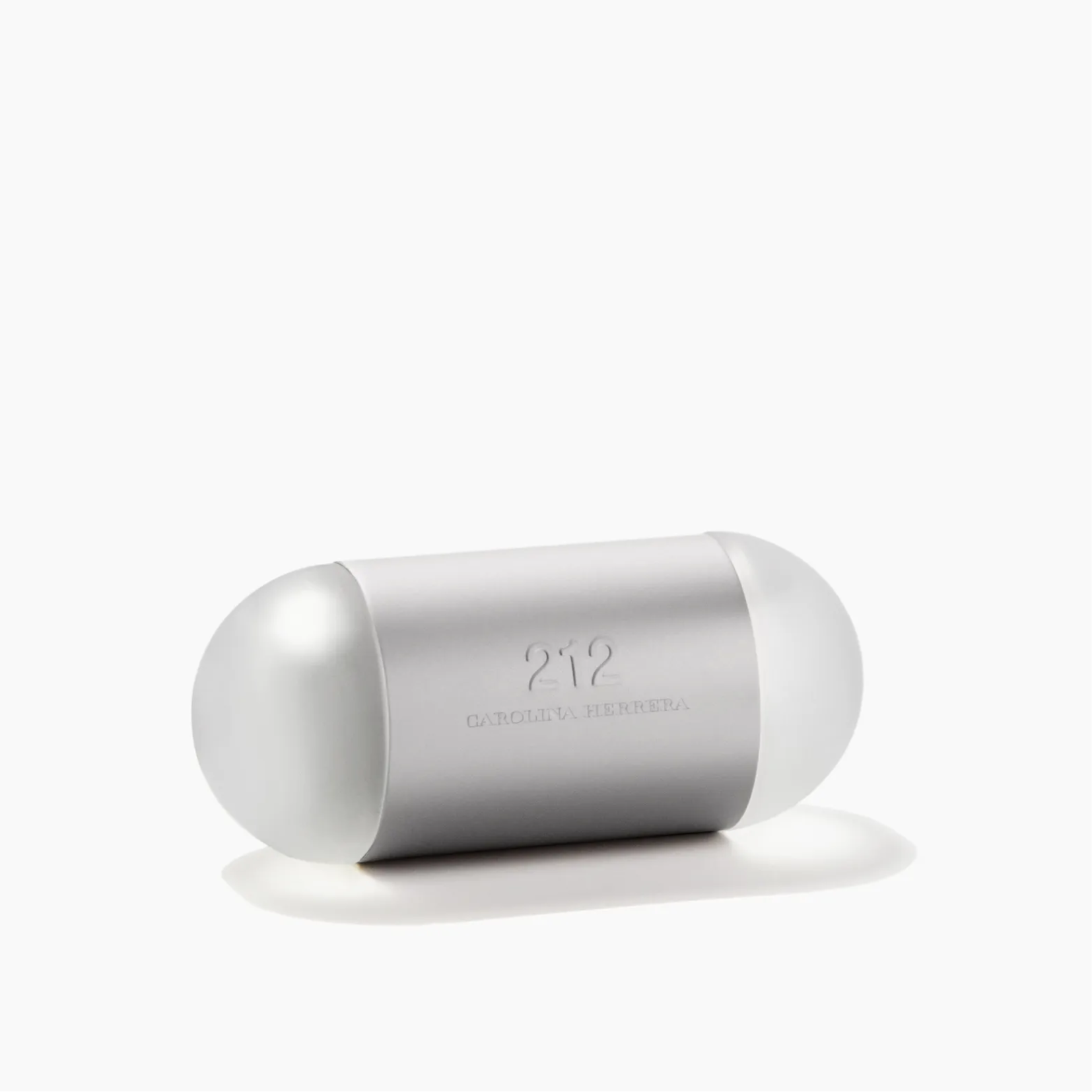 Carolina Herrera 212 NYC Eau de Toilette for Women — image 2