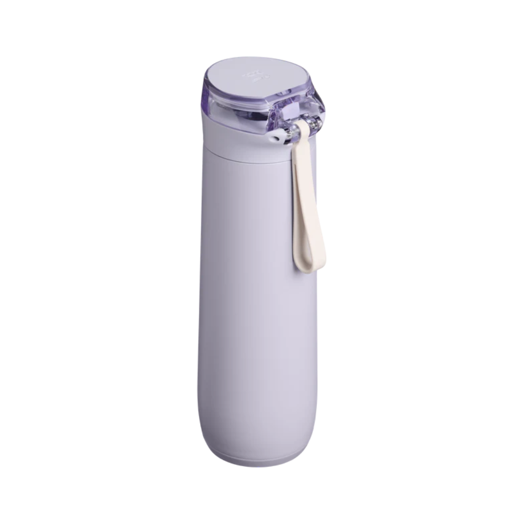 STANLEY SPRING BOTTLE 20 OZ by STANLEY