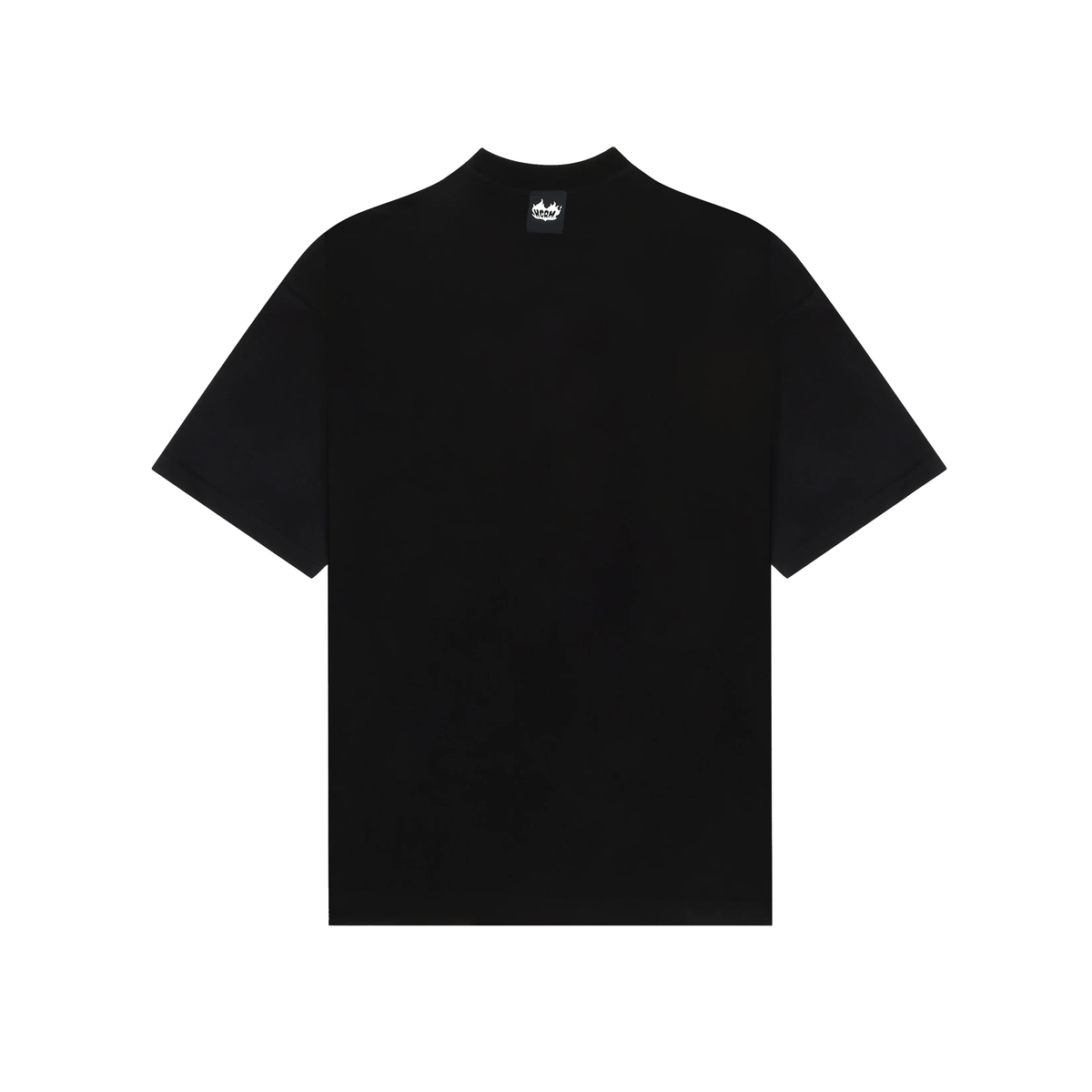 'Metal Drip' tee by Kilogram