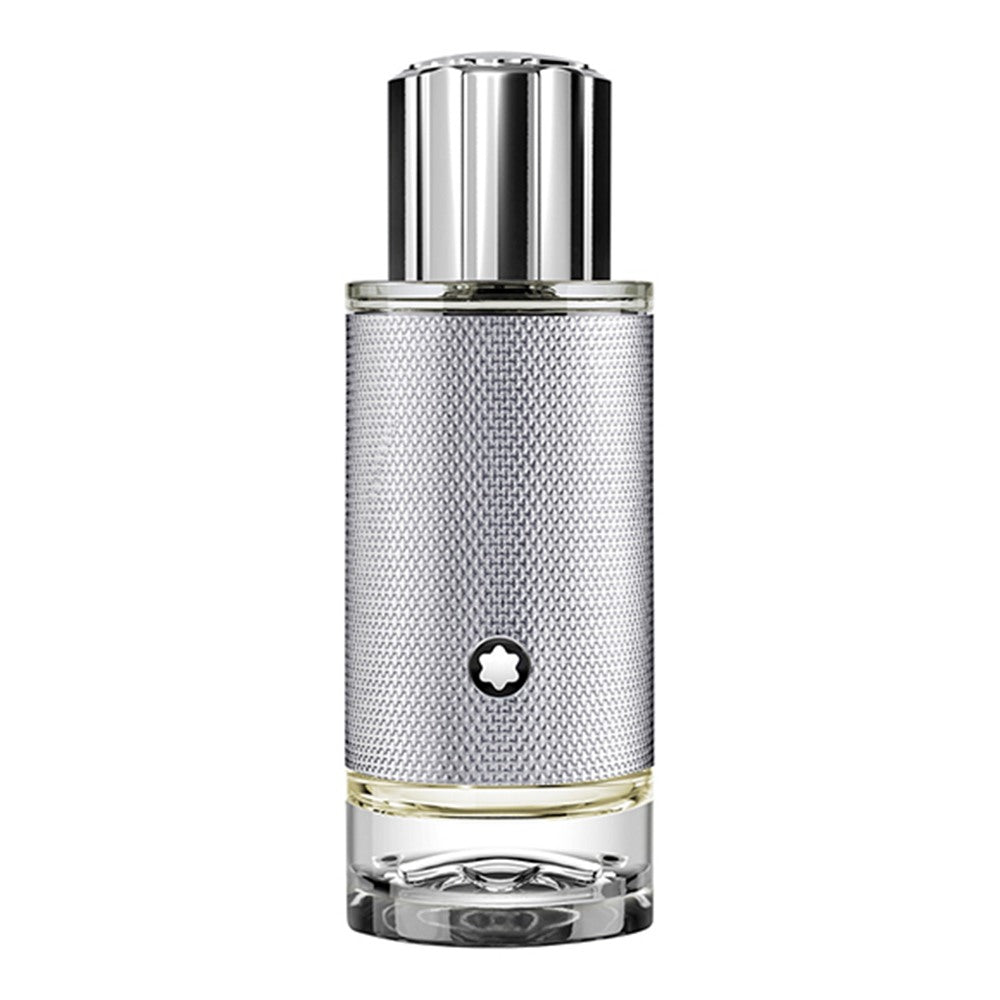Explorer Platinum Eau De Parfum • 60g