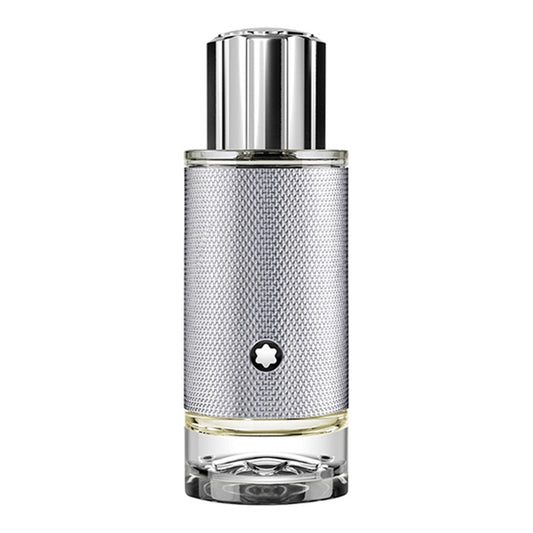 Explorer Platinum Eau De Parfum • 60g