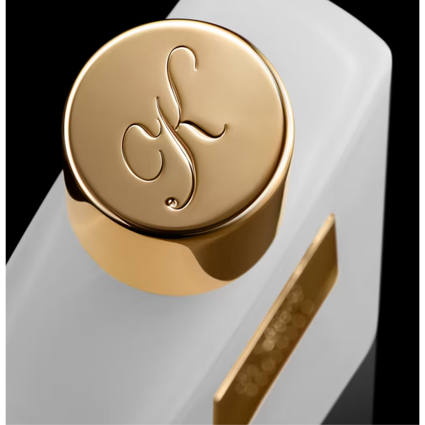 Kilian Good Girl Gone Bad Eau de Parfum for Women — image 2