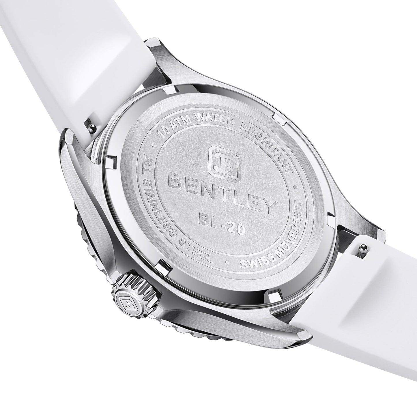 Bentley BL-20-07 men's watch