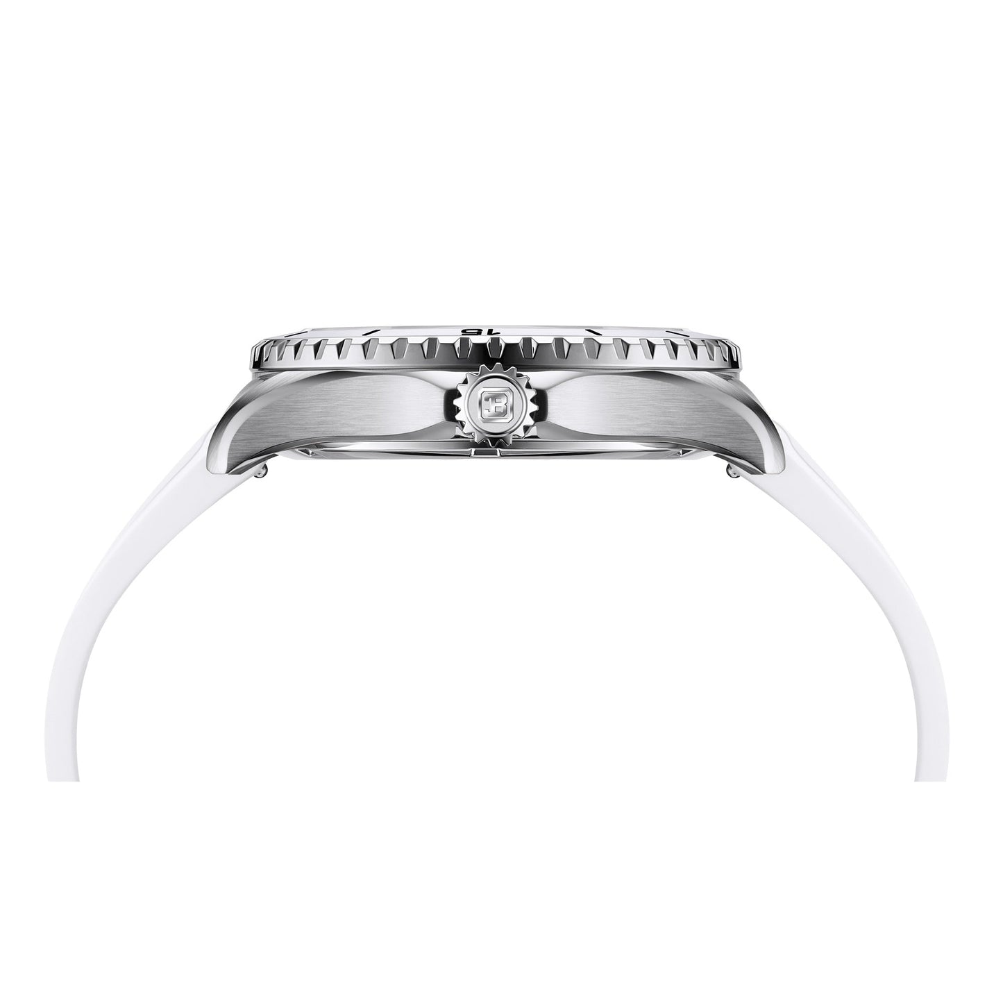 Bentley BL-20-58 men's watch