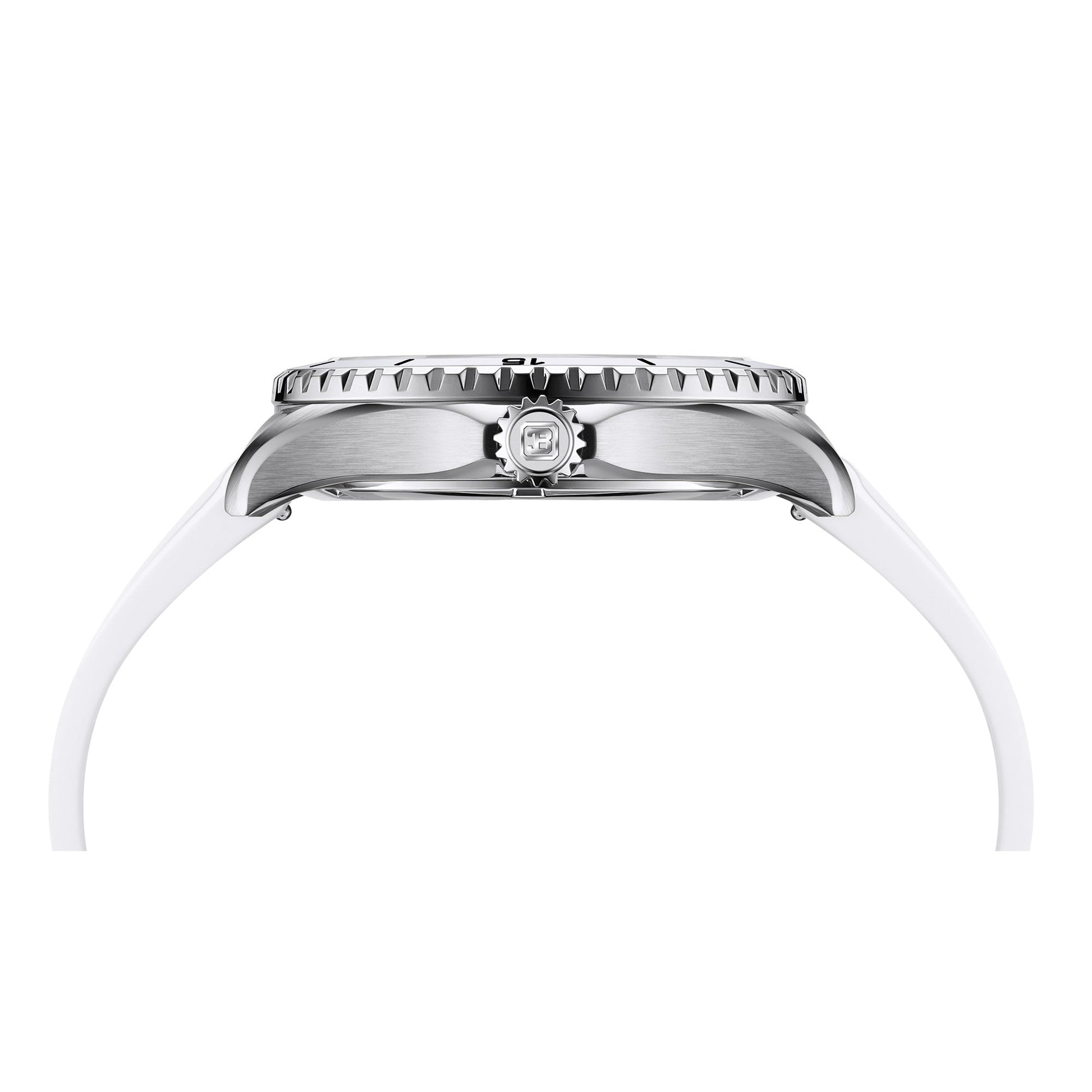 Bentley BL-20-58 men's watch