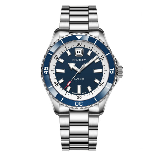 Bentley BL-20-58 men's watch