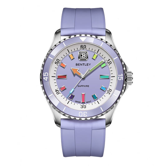 Bentley BL-20-23 men's watch