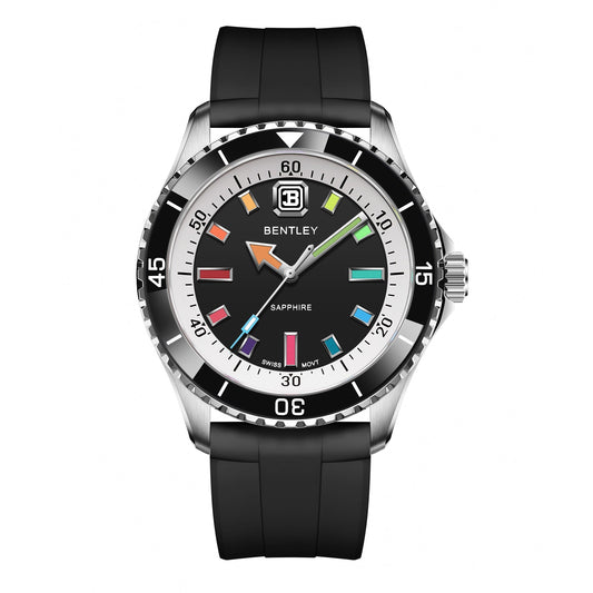 Bentley BL-20-07 men's watch