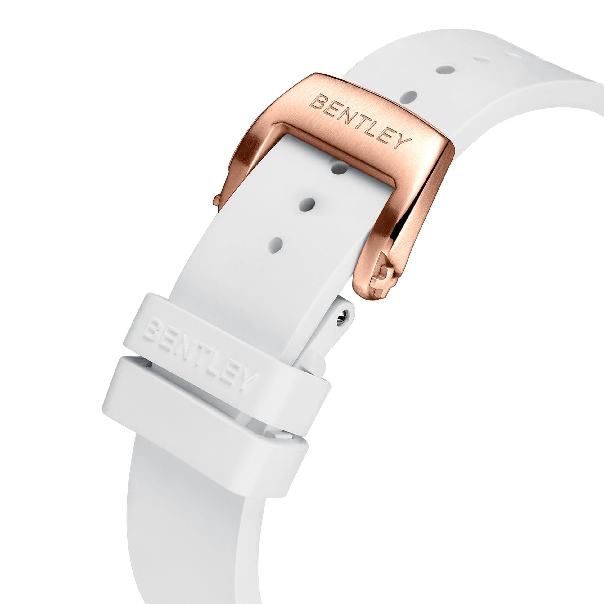 Bentley BL- 72-75 women's watch