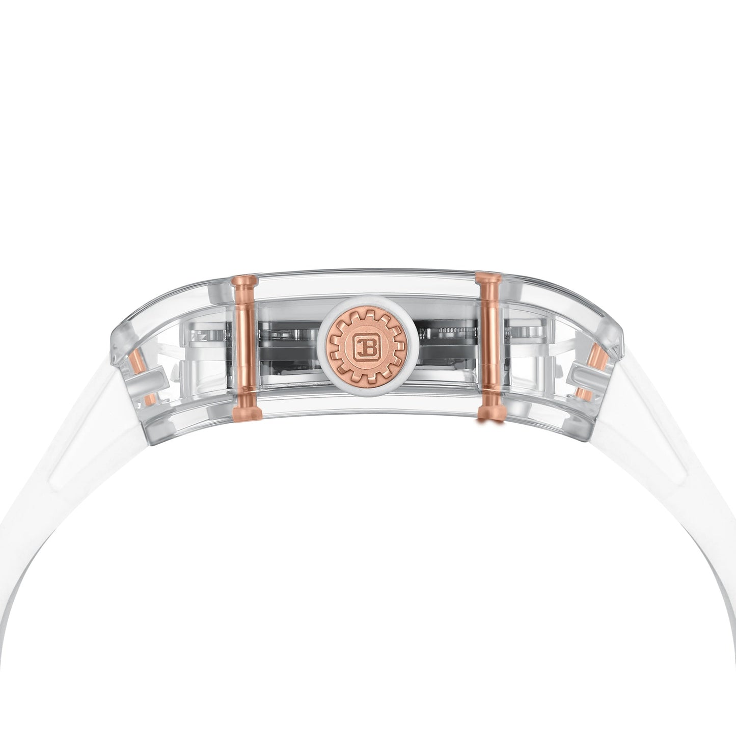 Bentley BL- 72-75 women's watch