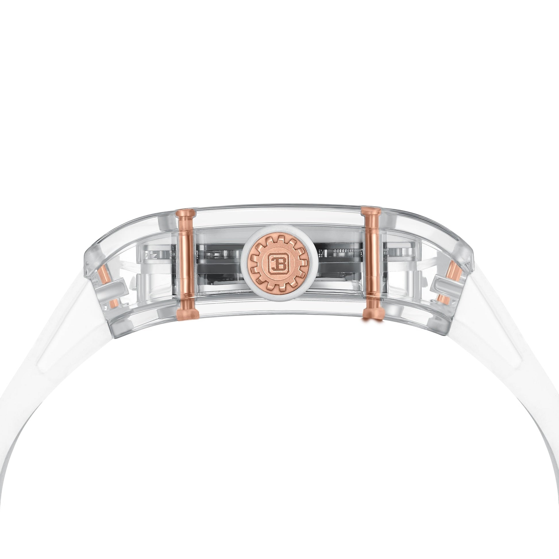 Bentley BL- 72-75 women's watch