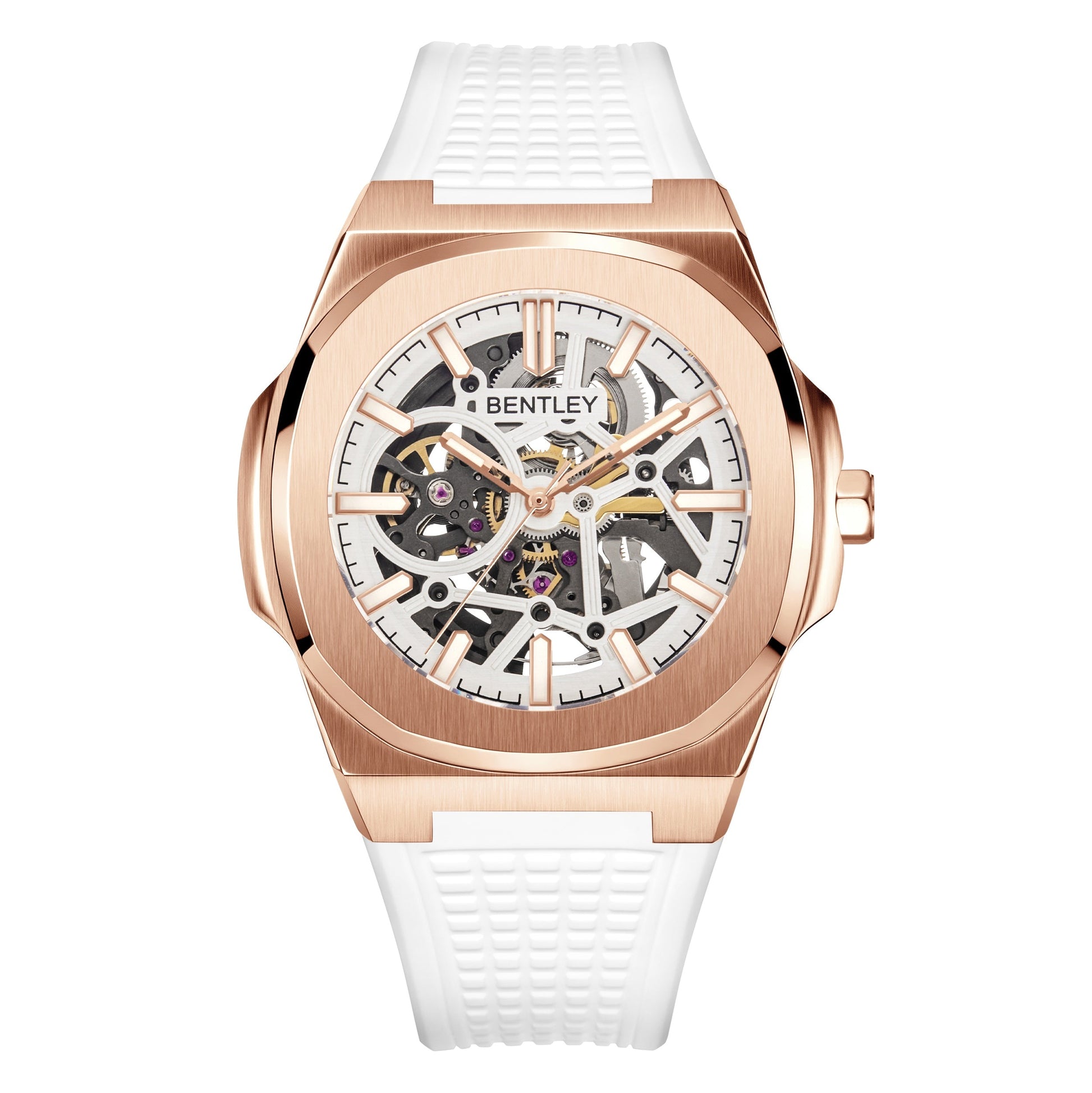 Bentley BL-34-90 men's watch