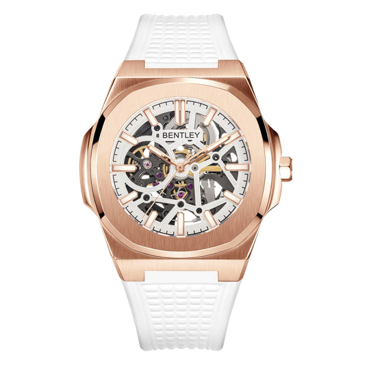 Bentley BL-34-90 men's watch