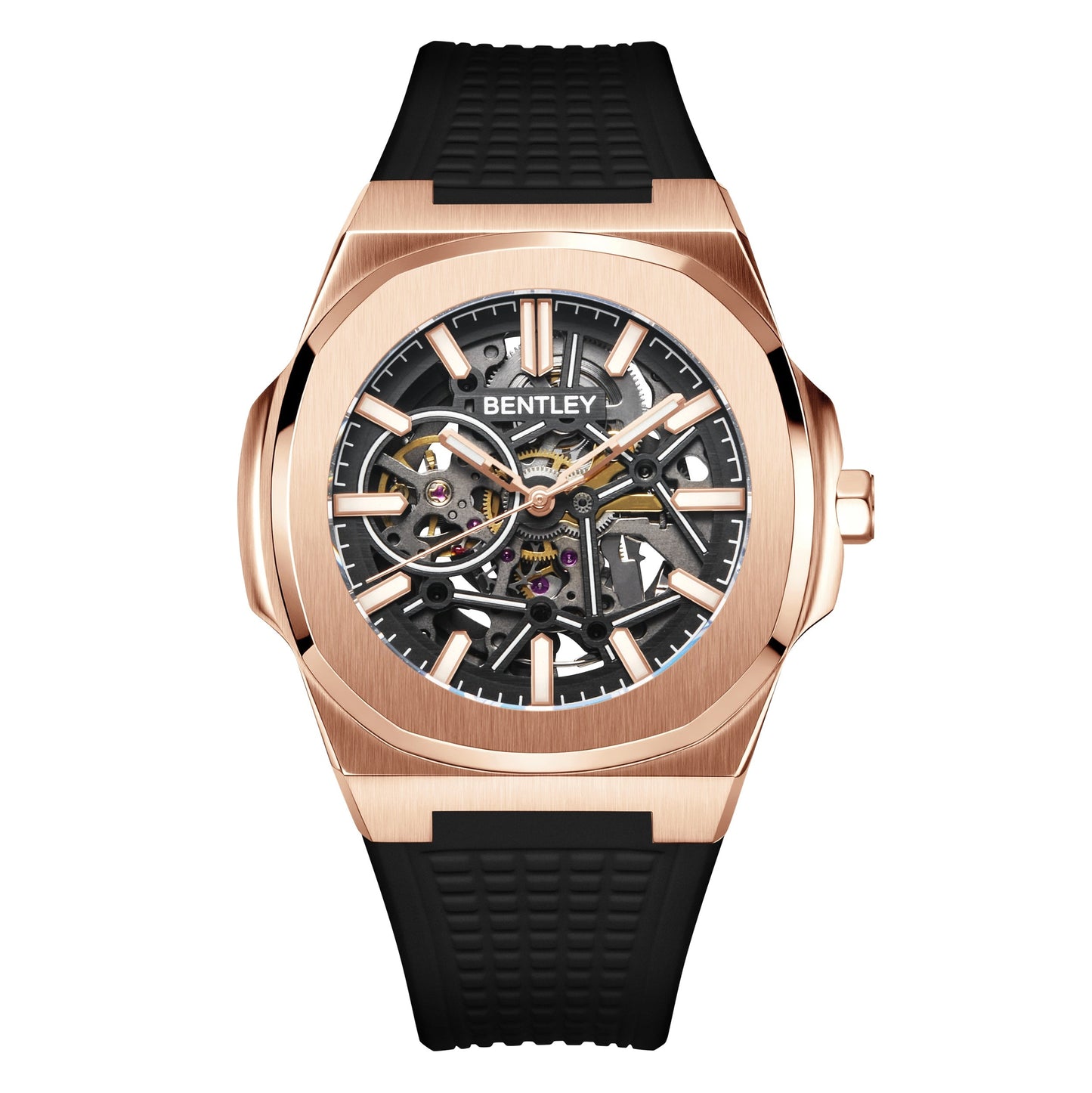 Bentley BL-34-41 men's watch