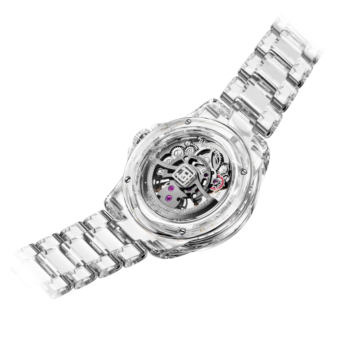 Bentley BL-90-13 men's watch