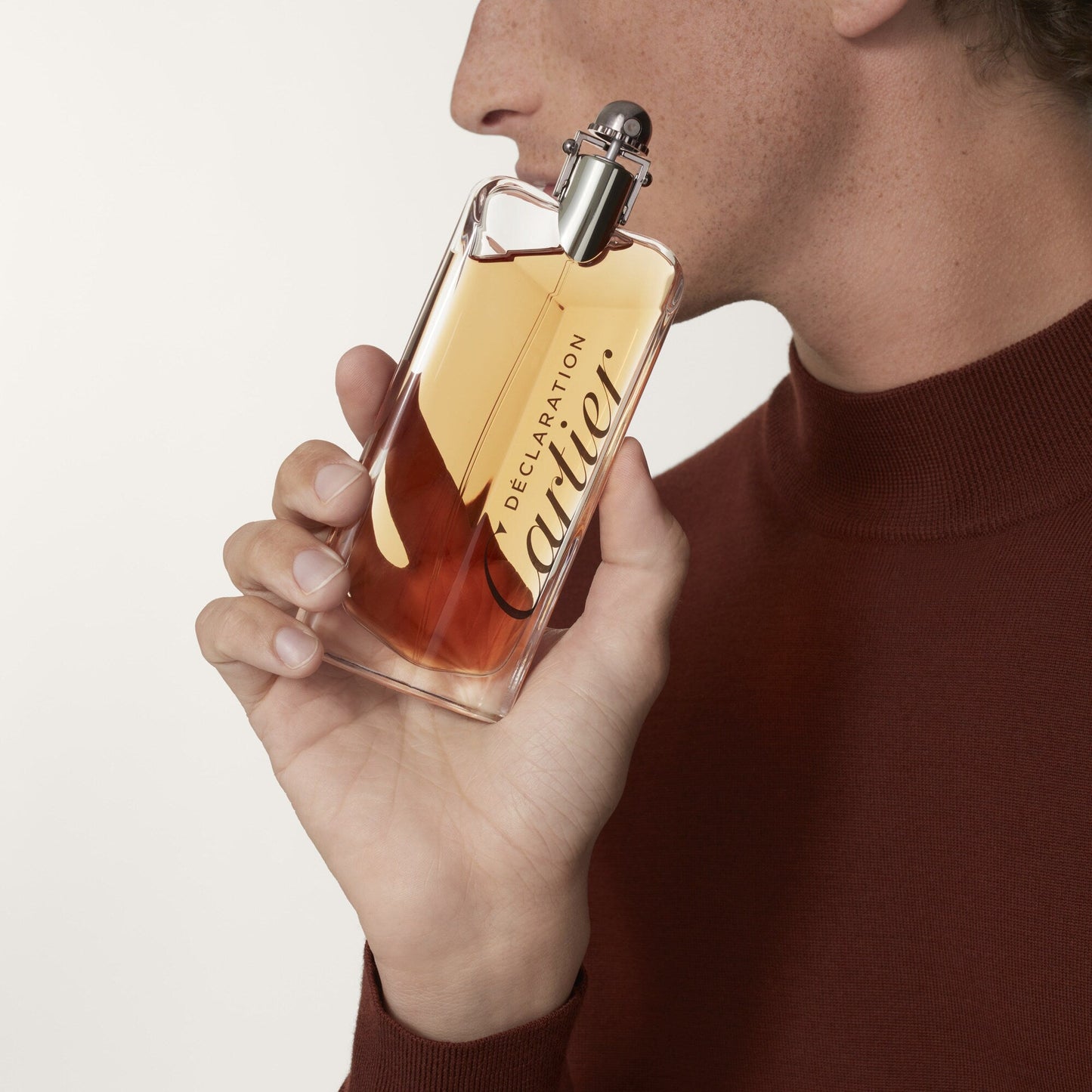 Cartier Declaration Parfum for Men — image 1