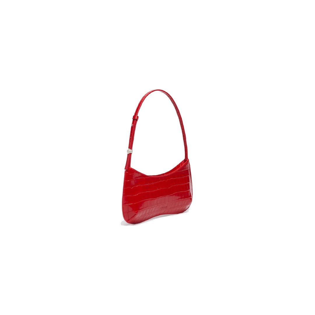 jacquemus The Bisou Red by jacquemus