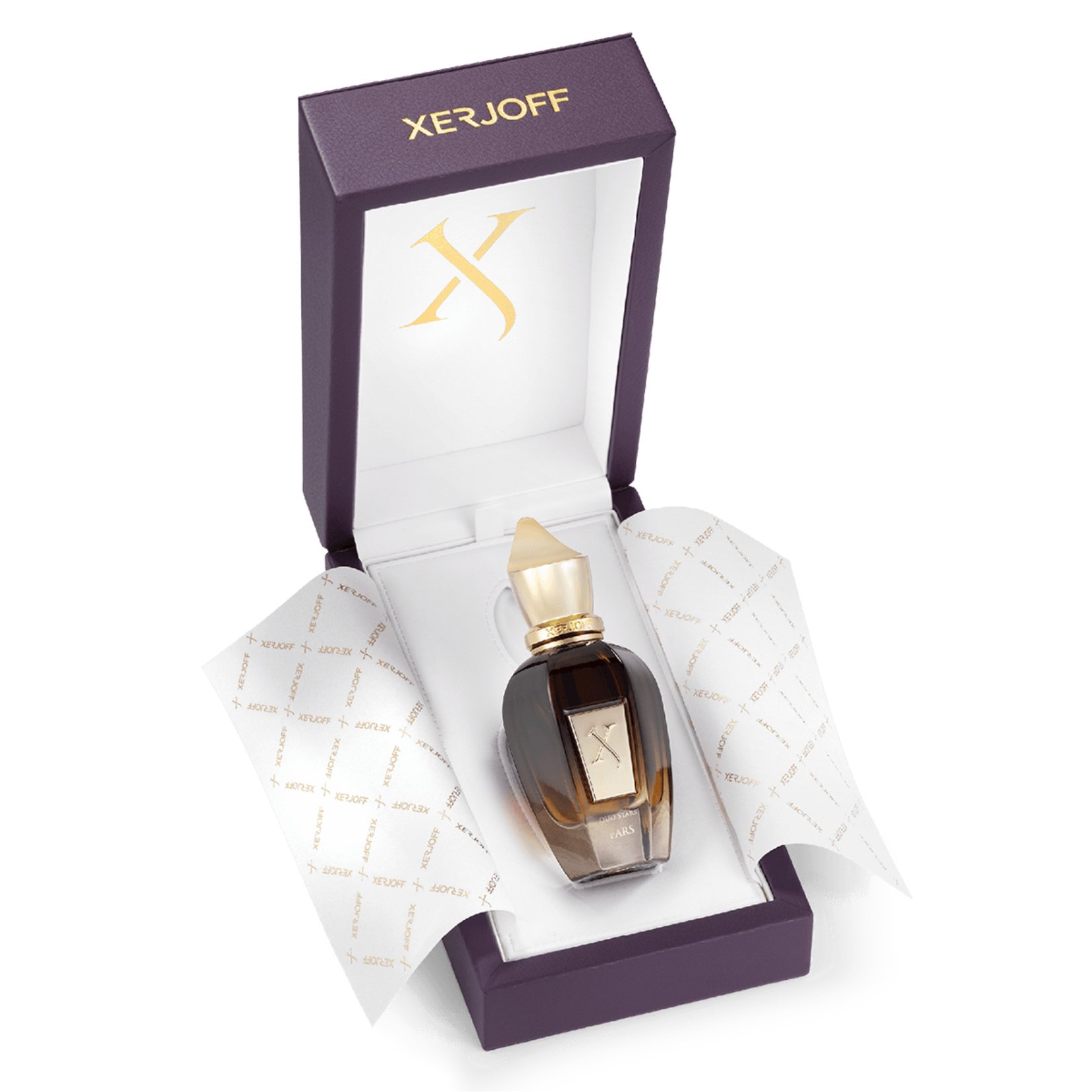 Xerjoff Fars Eau de Parfum for Men — image 1