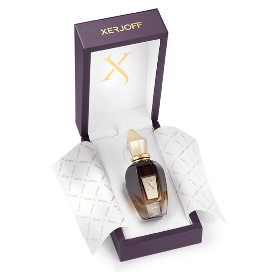 Xerjoff Fars Eau de Parfum for Men — image 1