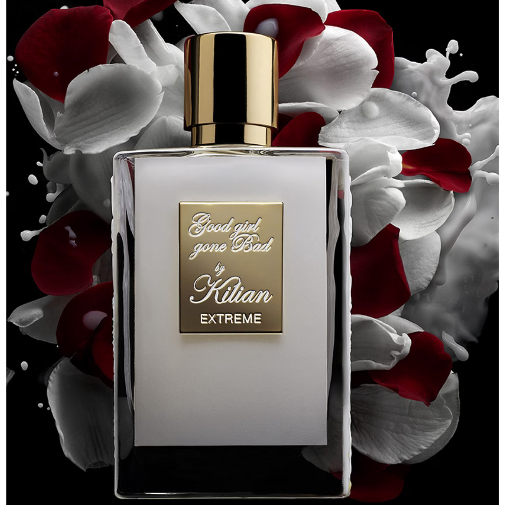 Kilian Good Girl Gone Bad Extreme Eau de Parfum — image 1