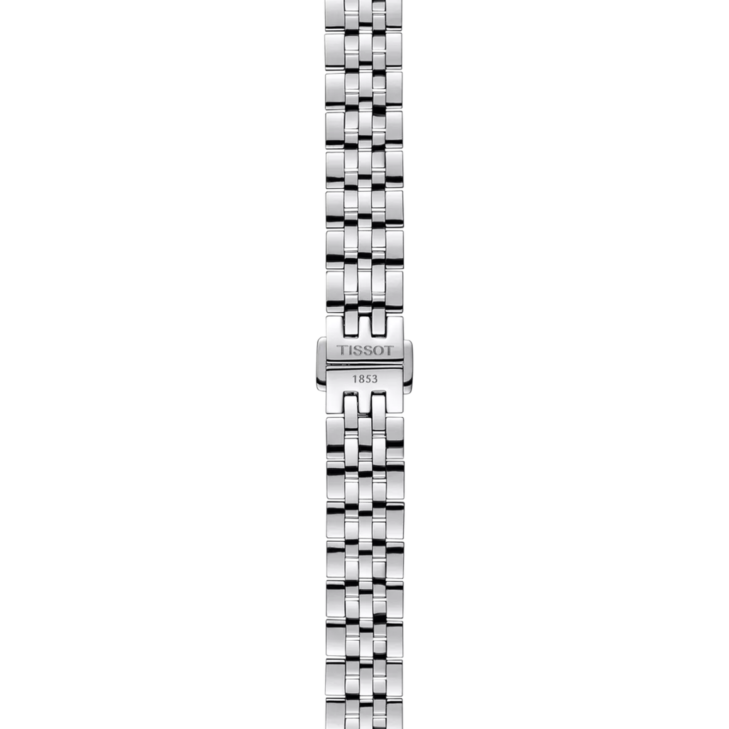 Women’s Tissot Le Locle Automatic Small Lady T41.1.183.53 Automatic Watch