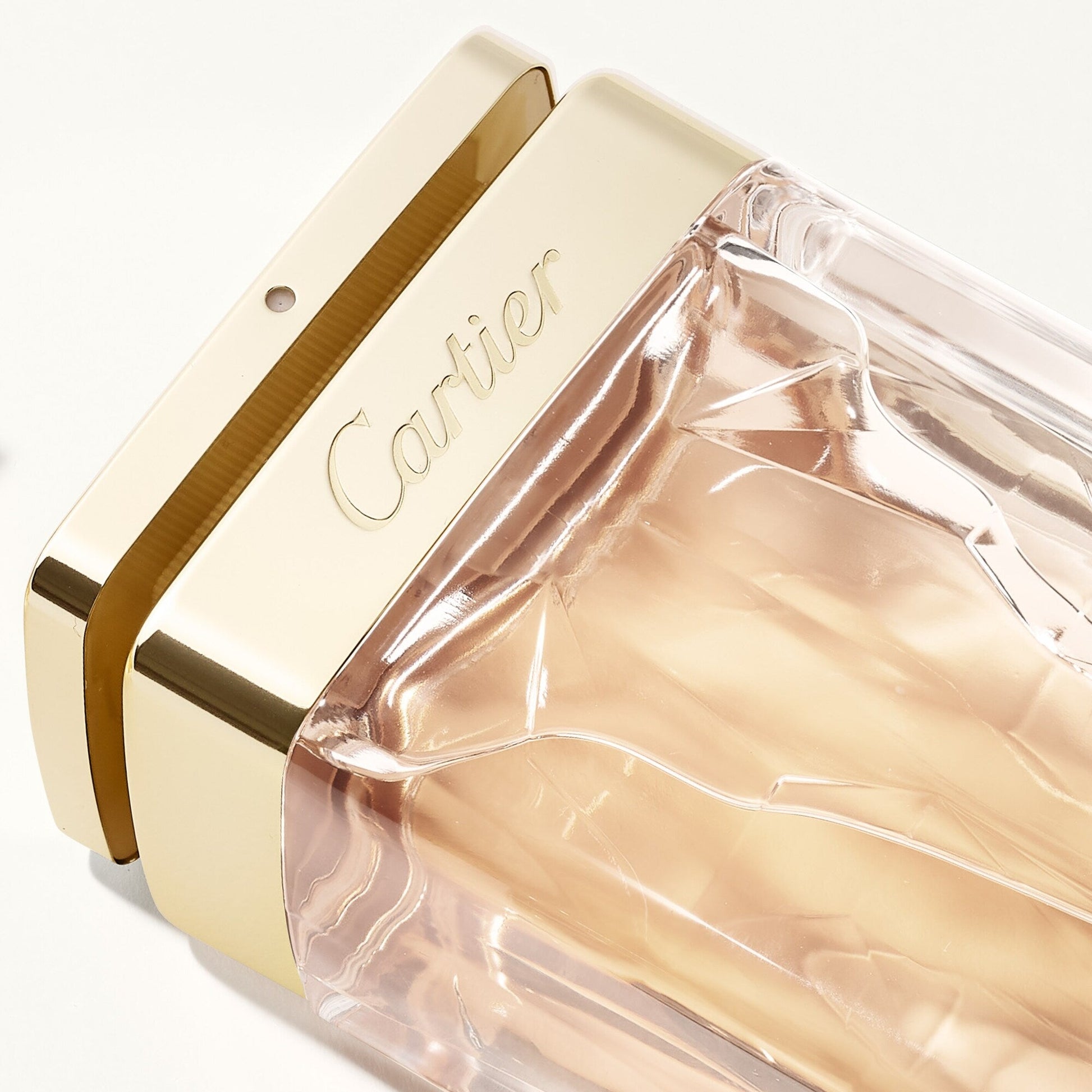 Cartier La Panthère Eau de Parfum for Women — image 1