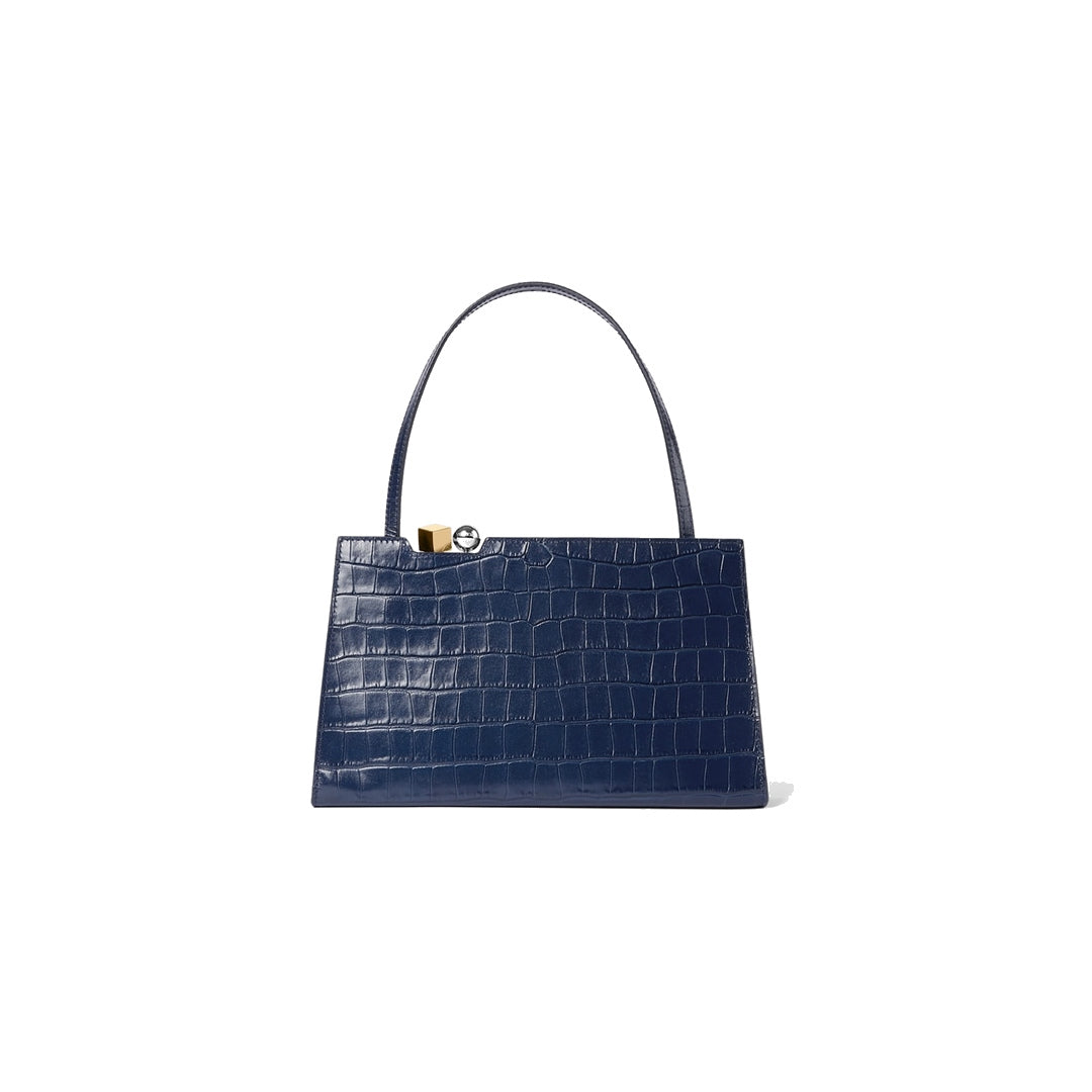 jacquemus The Salon Dark Navy by jacquemus