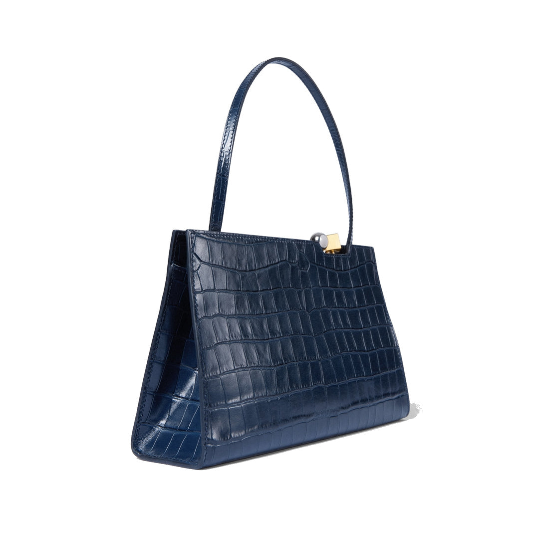 jacquemus The Salon Dark Navy by jacquemus