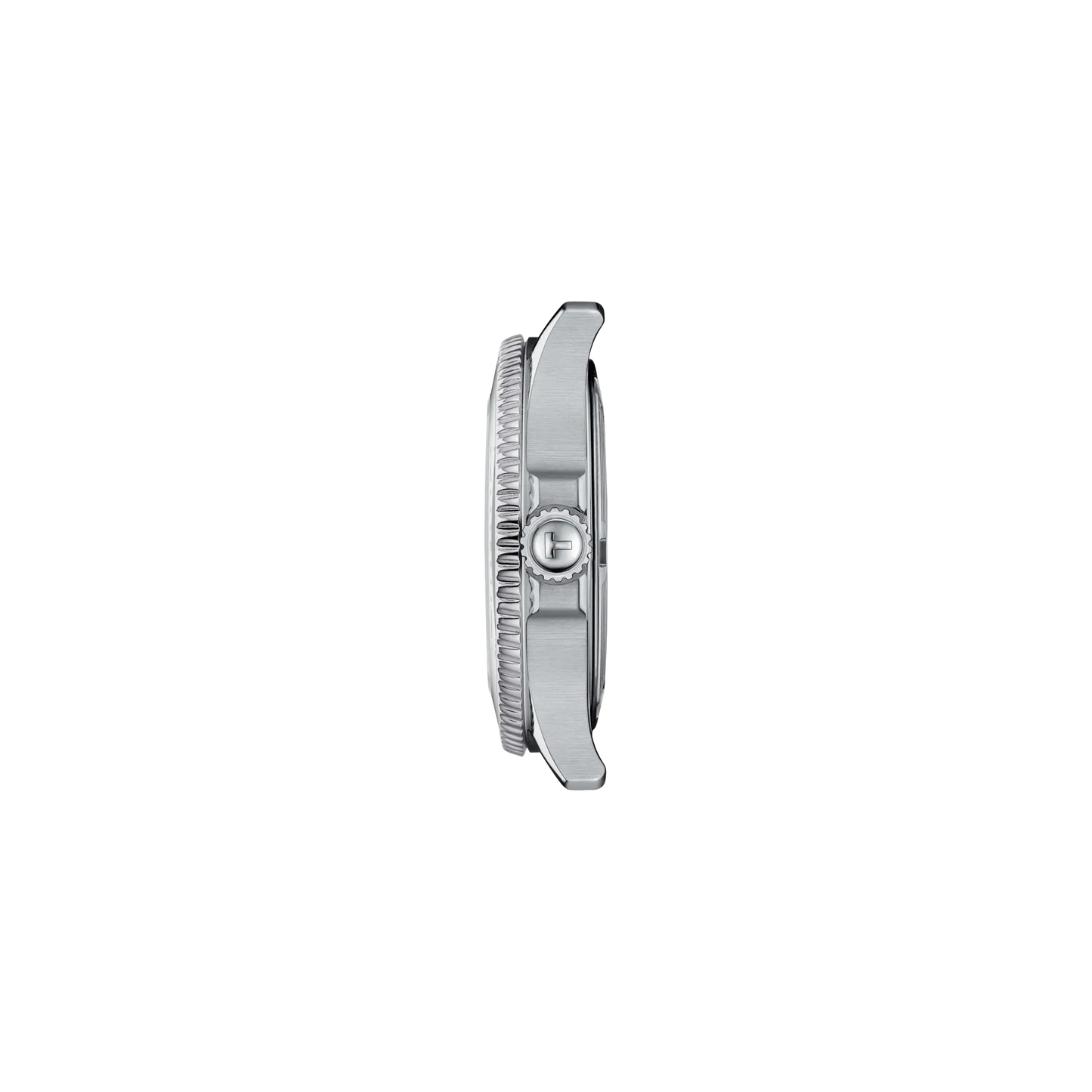 Men’s Tissot Seastar 1000 Quartz T120.210.17.116.00