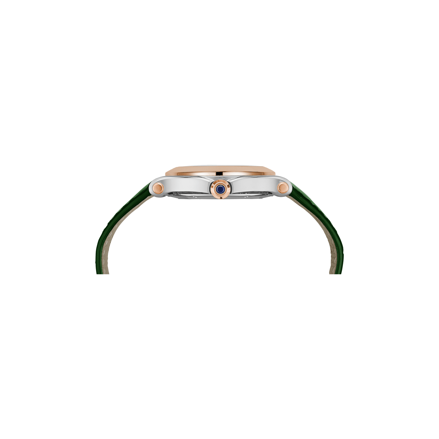 Happy Sport