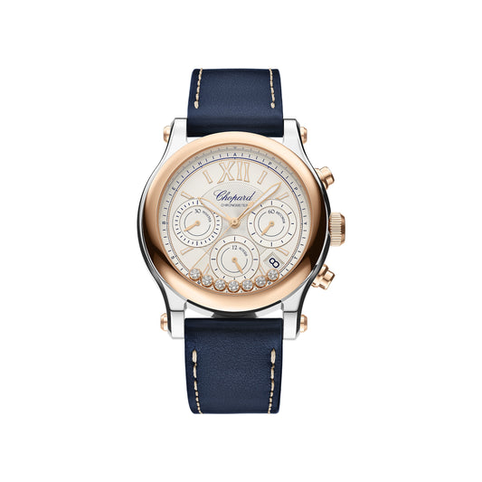 Happy Sport Chrono