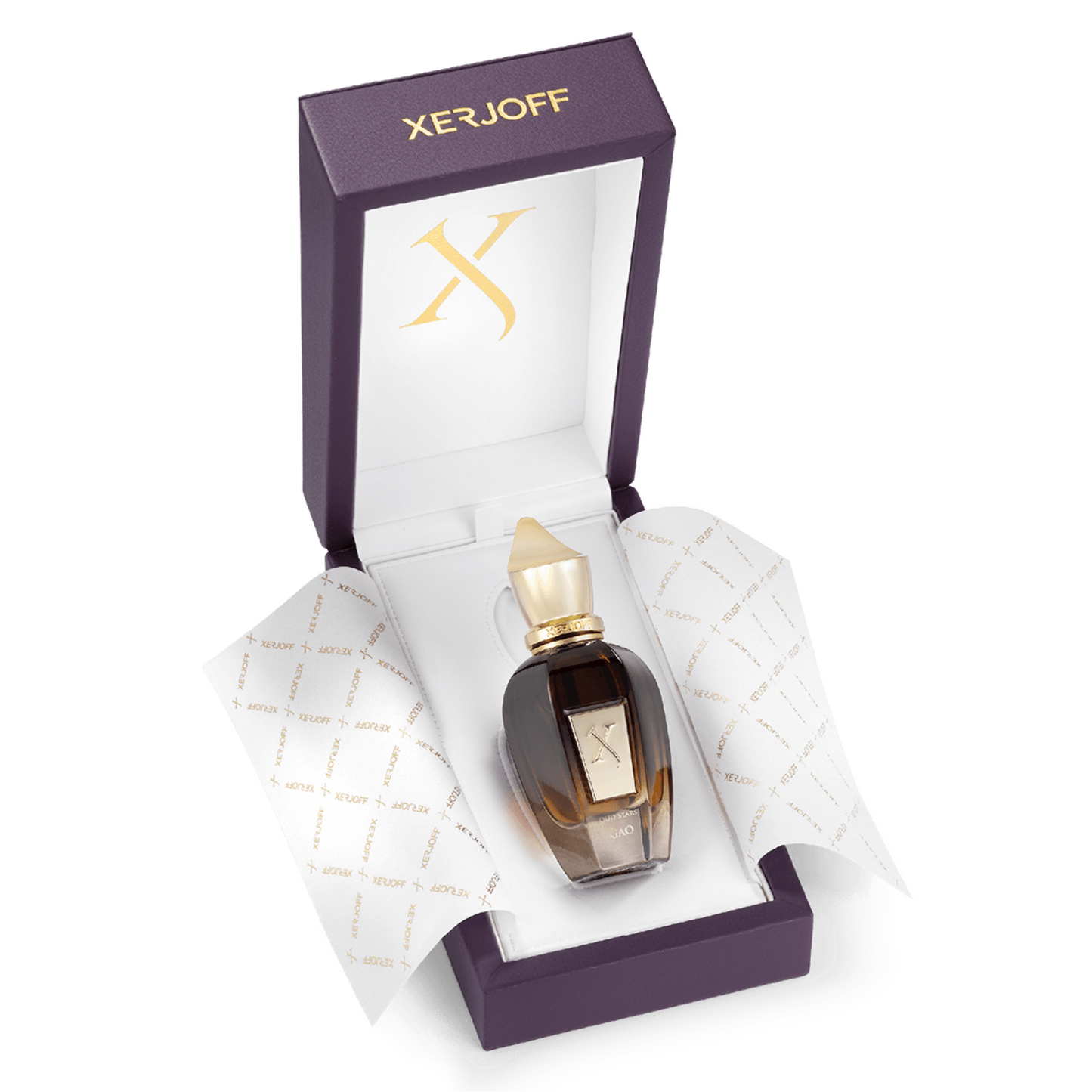 Xerjoff Gao Eau de Parfum for Men — image 1
