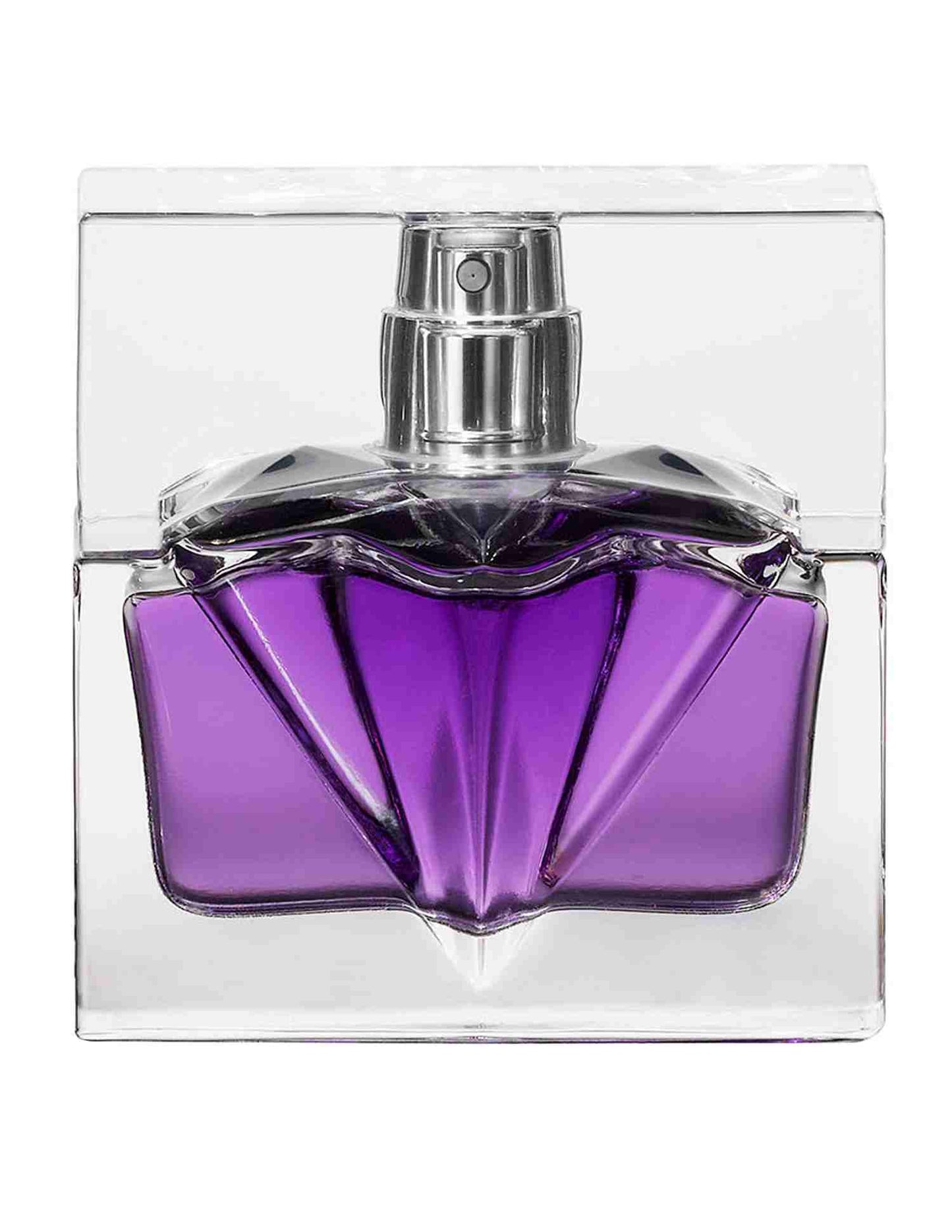 Femme De Montblanc Eau De Toilette • 75ml