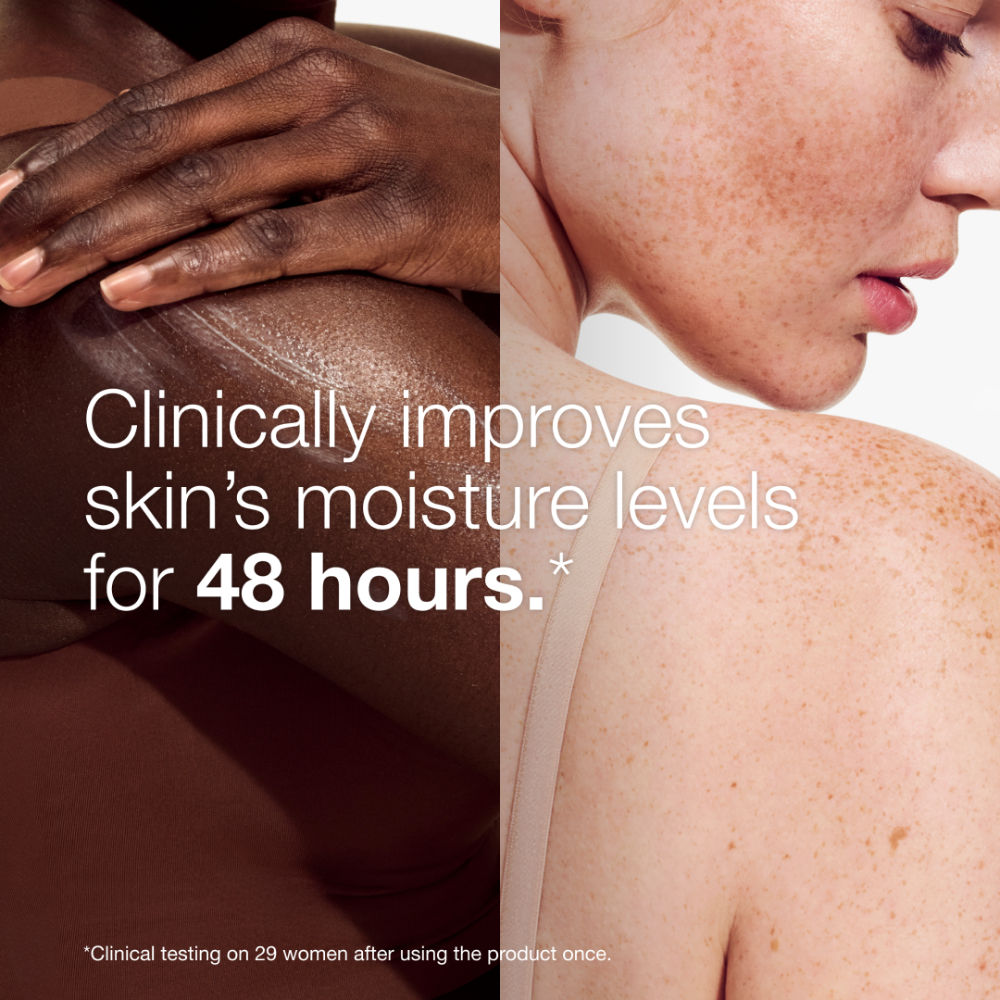 Clinique Moisture Surge Body Hydrator