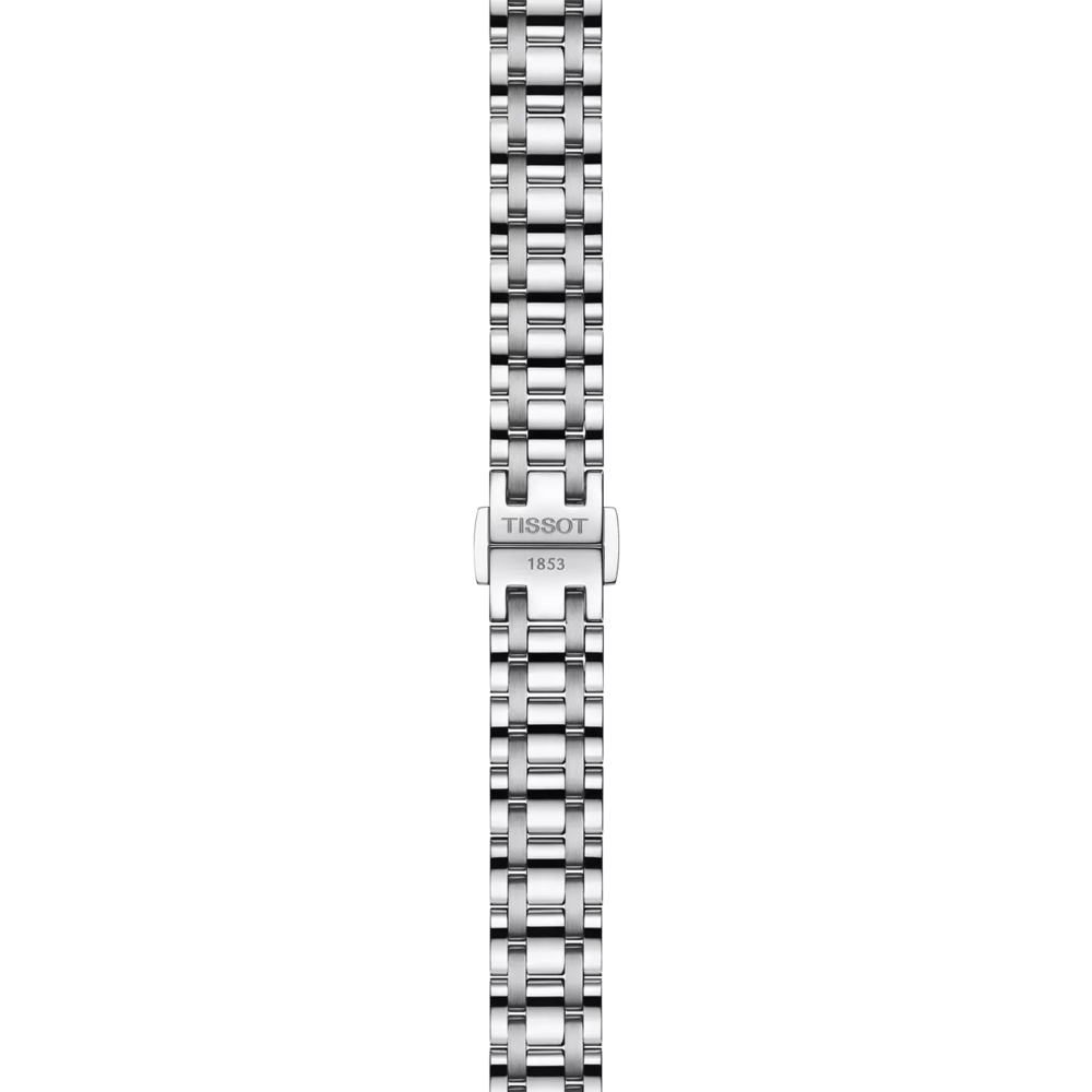 Women’s Tissot Bellissima 26mm T126.010.11.013.00 Classic Watch