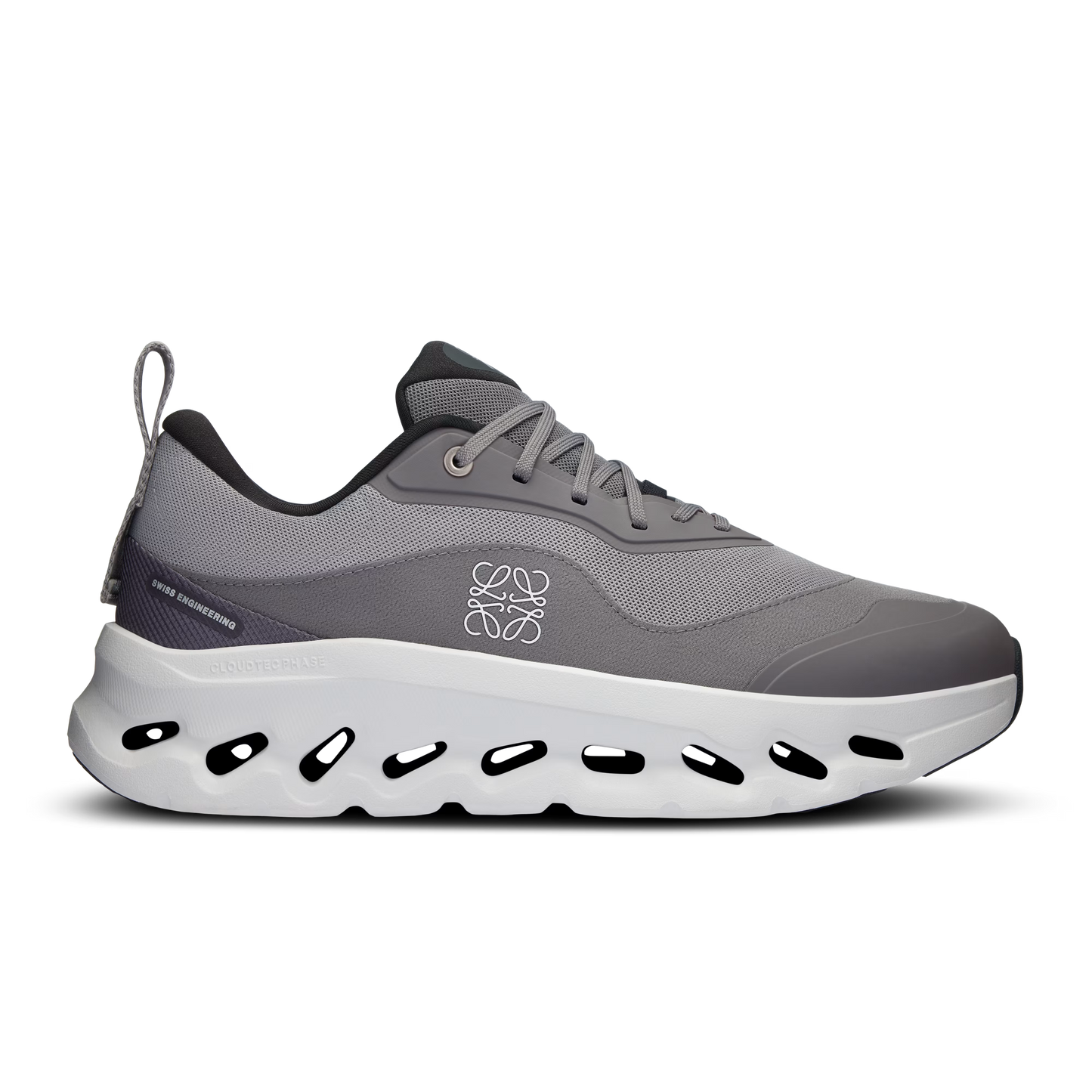 LOEWE x On Cloudtilt 2 – Performance Running Sneakers