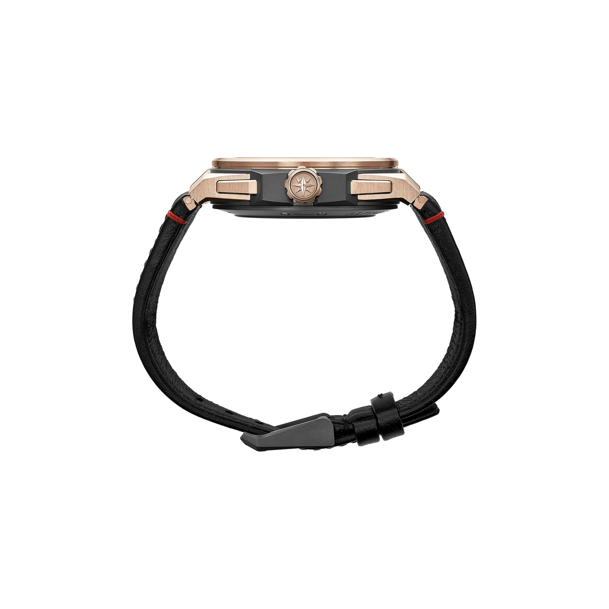 Alpine Eagle XL Chrono